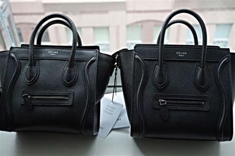 replica celine phantom bag|celine phantom bag sale.